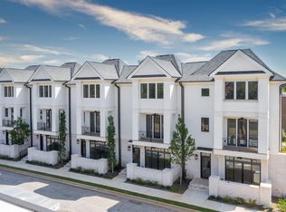 38 Claussen Ave, Greenville, SC 29601