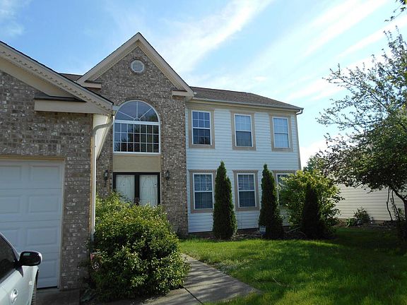 5th image of 4189 Marsol Ave
