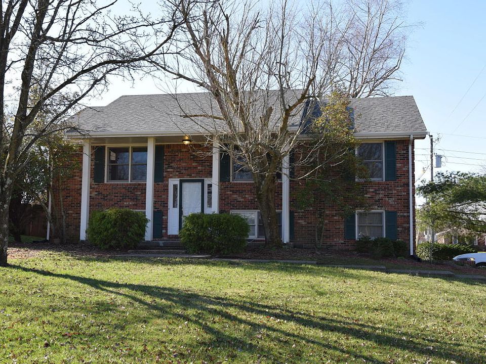 1st image of 213 Bob O Link Dr