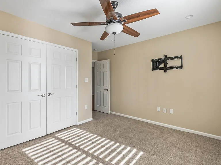 4200 N Miller Rd #428 — Photo 11