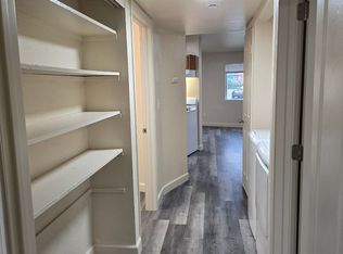 2971 Portsmouth Dr APT 1, Rancho Cordova, CA