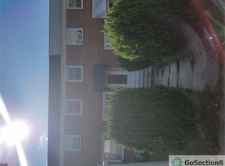 4761 Elison Ave, Baltimore, MD 21206