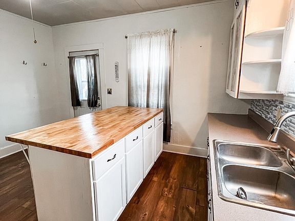 4th image of 316 A St
