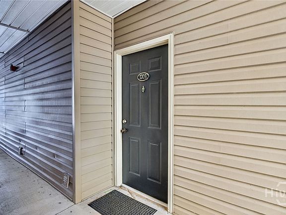 4th image of 12300 Apache Avenue #1703