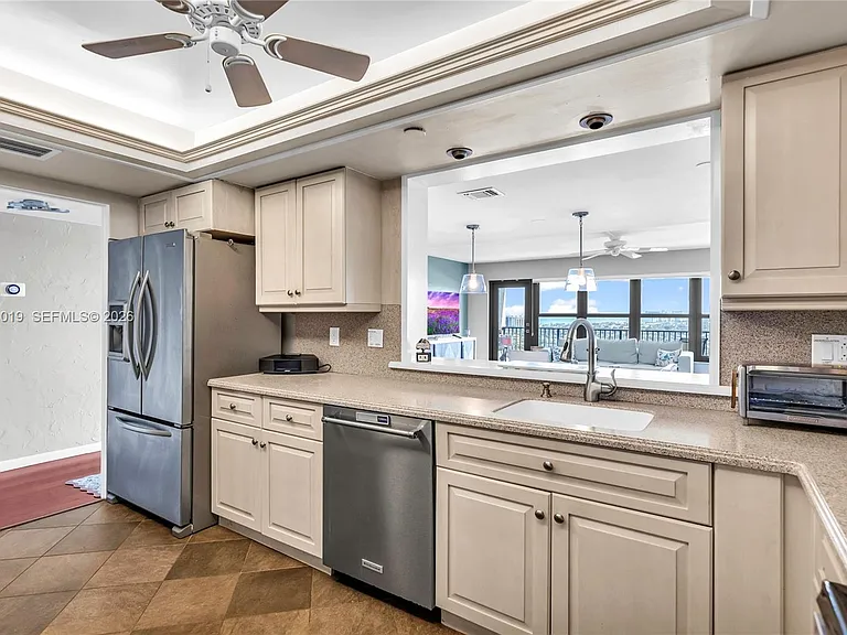 3200 Port Royale Dr N #2103 — Photo 24