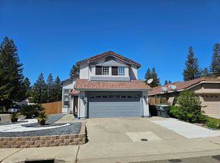 8446 Oakenshield Cir, Antelope, CA
