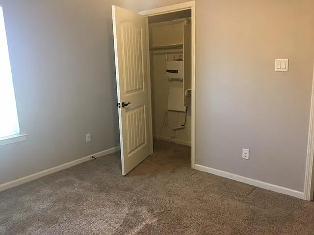 4999 Boulder Point Dr — Photo 7