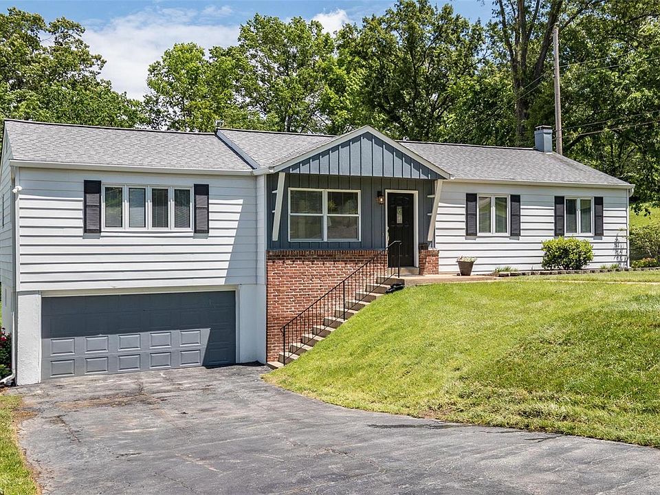 1st image of 2955 Gladwood Dr