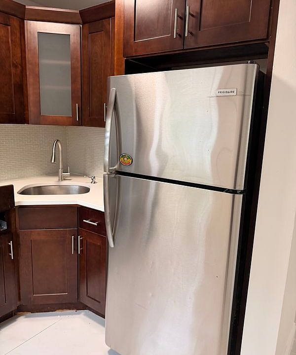 1st image of 13524 223rd St #2