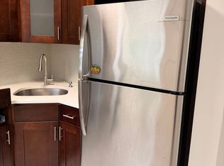 13524 223rd St #2, Laurelton, NY 11413