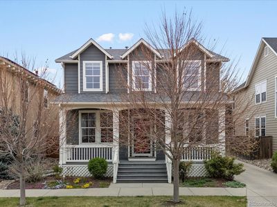 2880 Emporia Court, Denver, CO, 80238