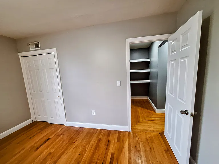 241 Orchard St #241 — Photo 53