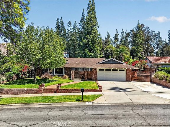 2nd image of 945 Le Conte Dr