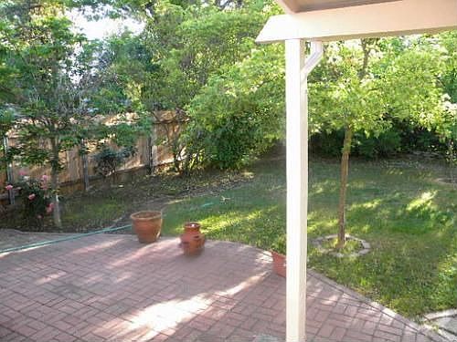 2nd image of 4641 Custis Ave