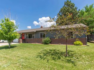 2604 Elm Ave, Rapid City, SD 57701
