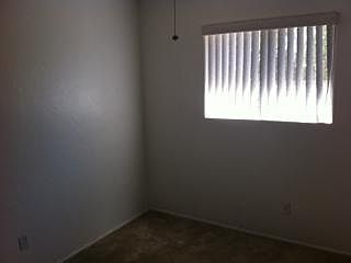 5th image of 16500 N Avenida Del Oro