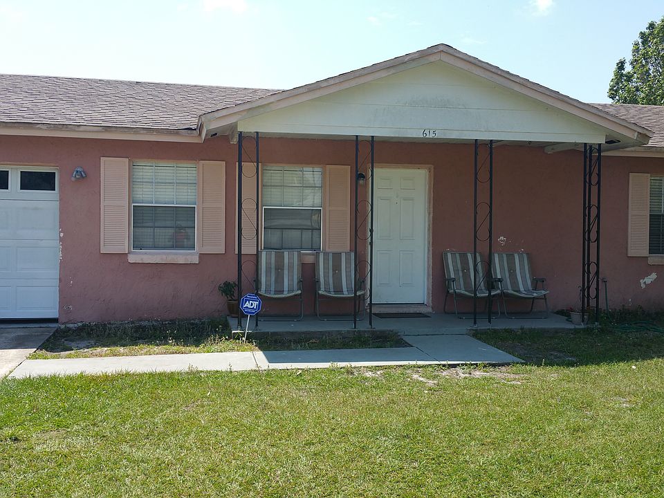 1st image of 615 Florida Pkwy