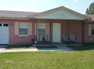 615 Florida Pkwy, Kissimmee, FL 34743