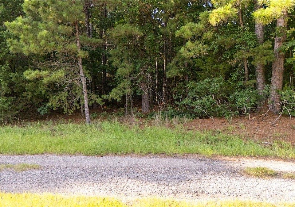 1st image of Nash Rd