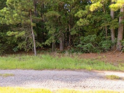 Nash Rd, Harleton, TX, 75651