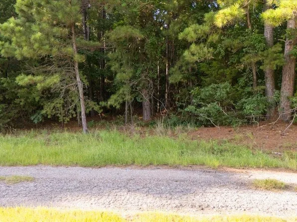 Nash Rd, Harleton, TX 75651
