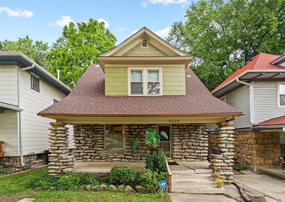 3922 Wyoming St, Kansas City, MO 64111 MLS 2439637 Zillow