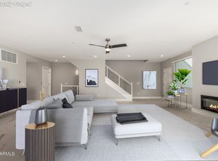 4525 N 40th St #4, Phoenix, AZ 85018