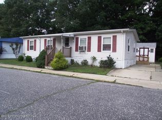 28 Judith Way, Jackson, NJ 08527