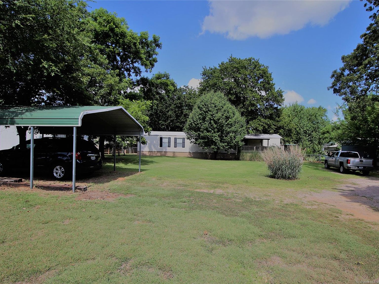 7350 Sunset Cir, Kingston, OK 73439 Zillow