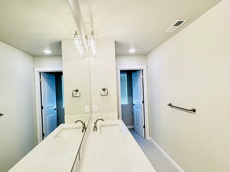 8315 SE Shale Ln — Photo 42