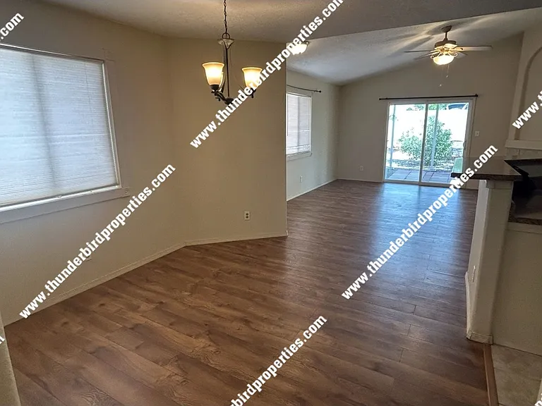 8405 Vista Estrella Ln SW — Photo 4