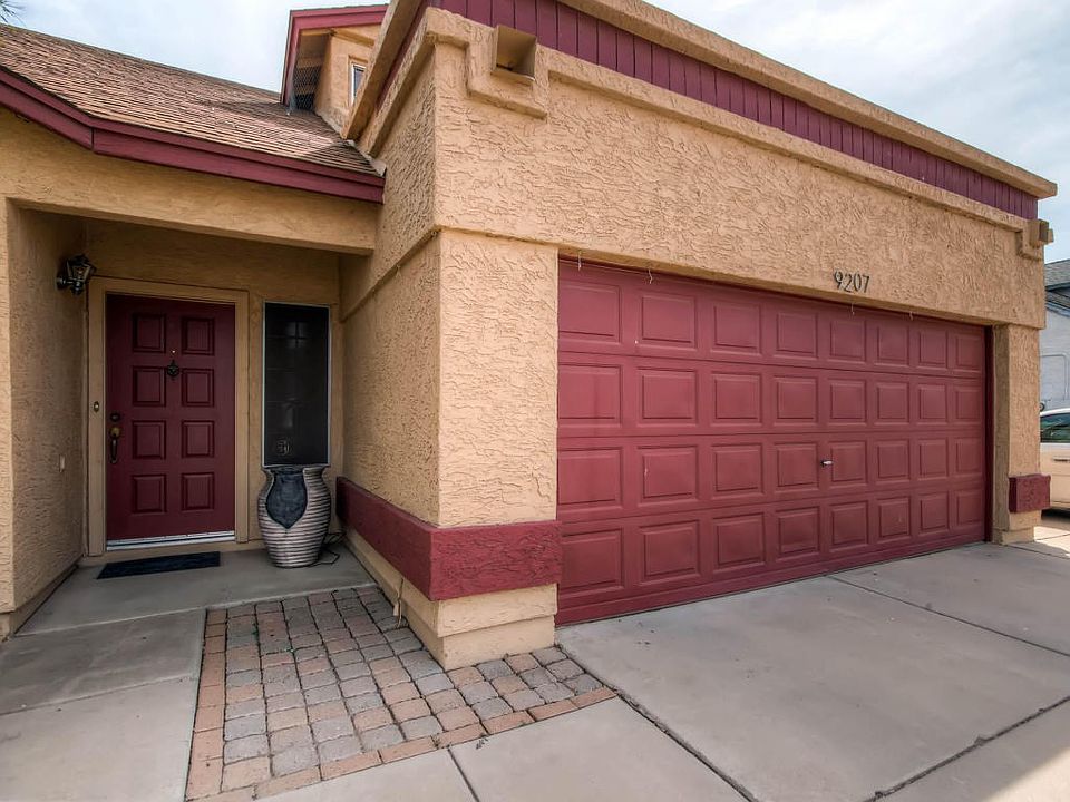 1st image of 9207 W Cholla St