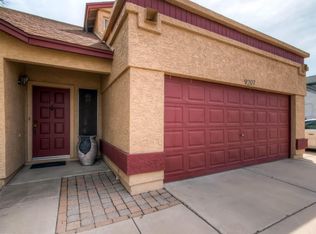 9207 W Cholla St, Peoria, AZ 85345