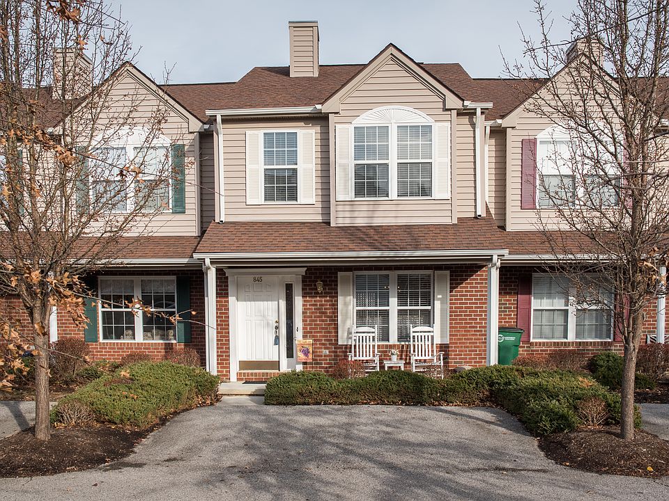 1st image of 845 Oaktree Blvd