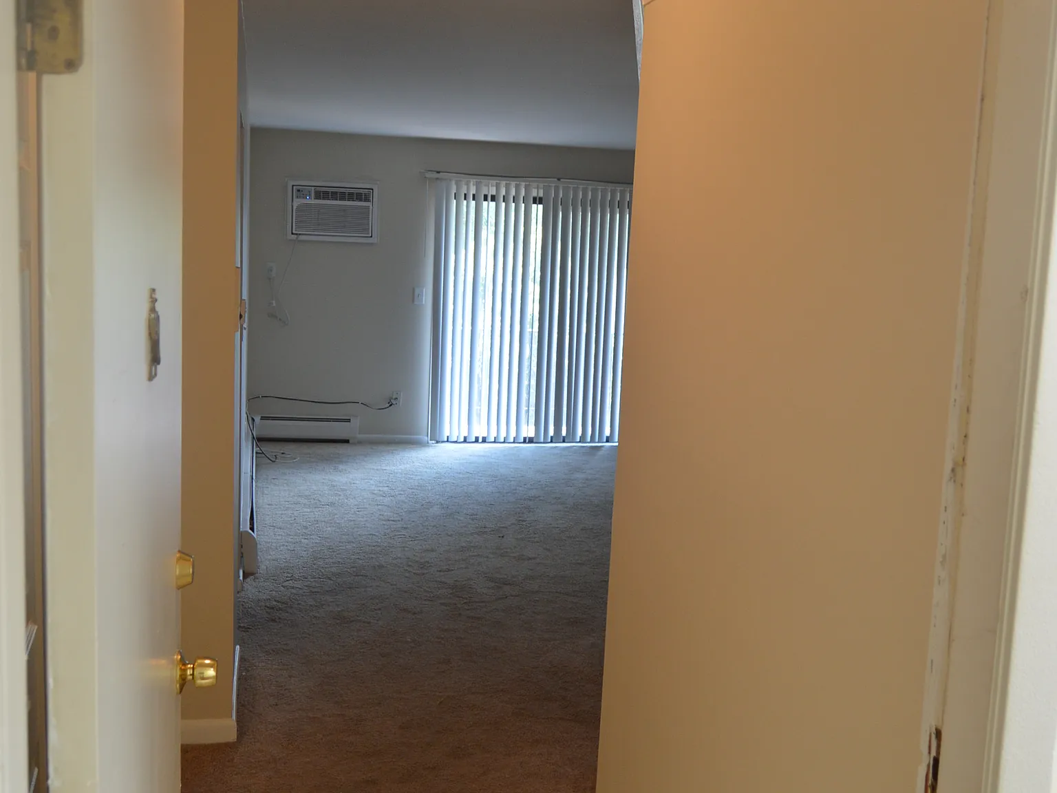 1 bed, 900 sqft, $1,550 — Photo 3