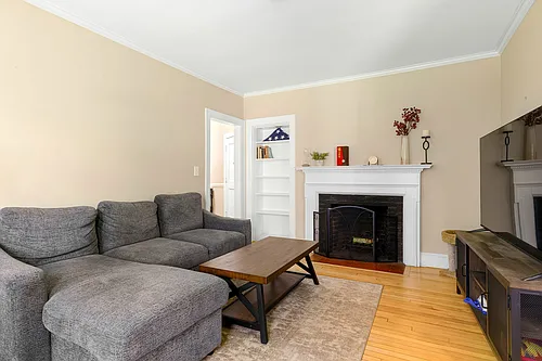 21 Chauncy St Photo 1