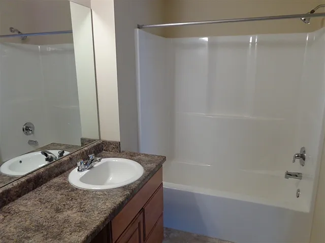2148 E Revere Way — Photo 7
