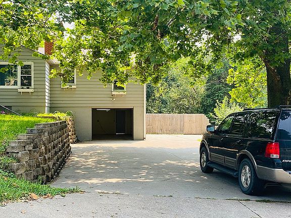 2nd image of 7317 Lawndale Dr