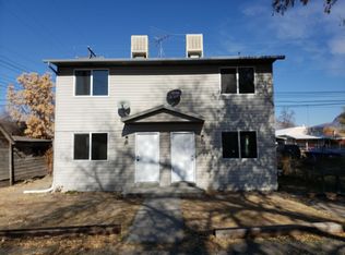 966 W Center St #2B-1BA-900SQFT, Provo, UT 84601