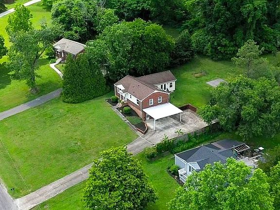 2nd image of 2208 Dearborn Dr