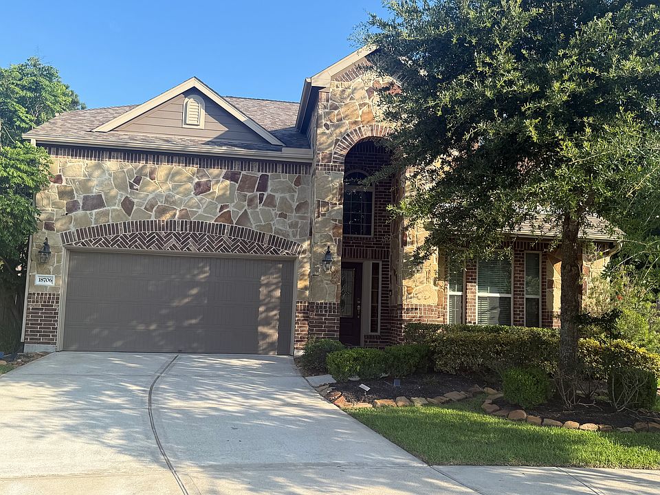 1st image of 18706 Kelly Meadows Ln