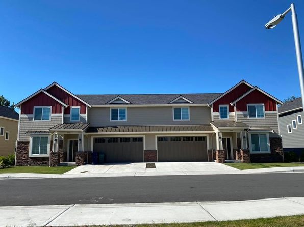 Townhomes For Rent in Auburn WA - 4 Rentals | Zillow