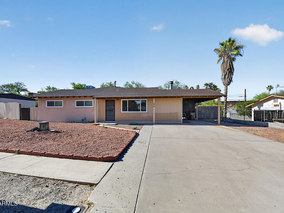 1st image of 500 N OXBOW Drive