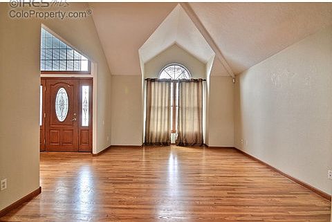 4th image of 1546 41st Avenue Ct