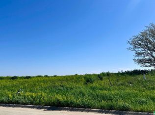 LOT 11 Tucker Hill Dr Lot 11, Hinton, IA 51024