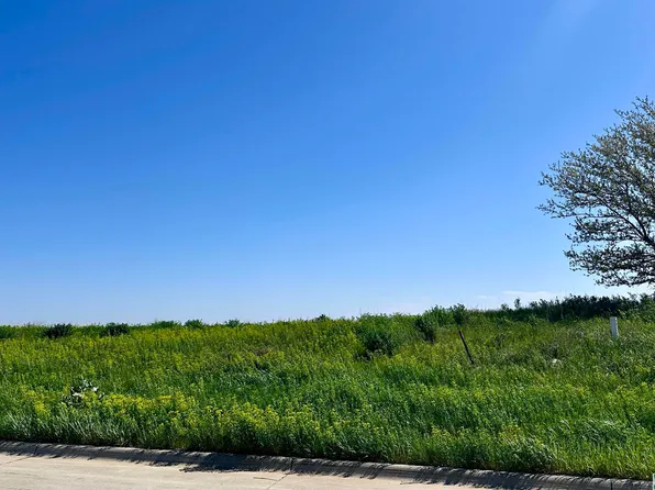 LOT 11 Tucker Hill Dr Lot 11, Hinton, IA 51024
