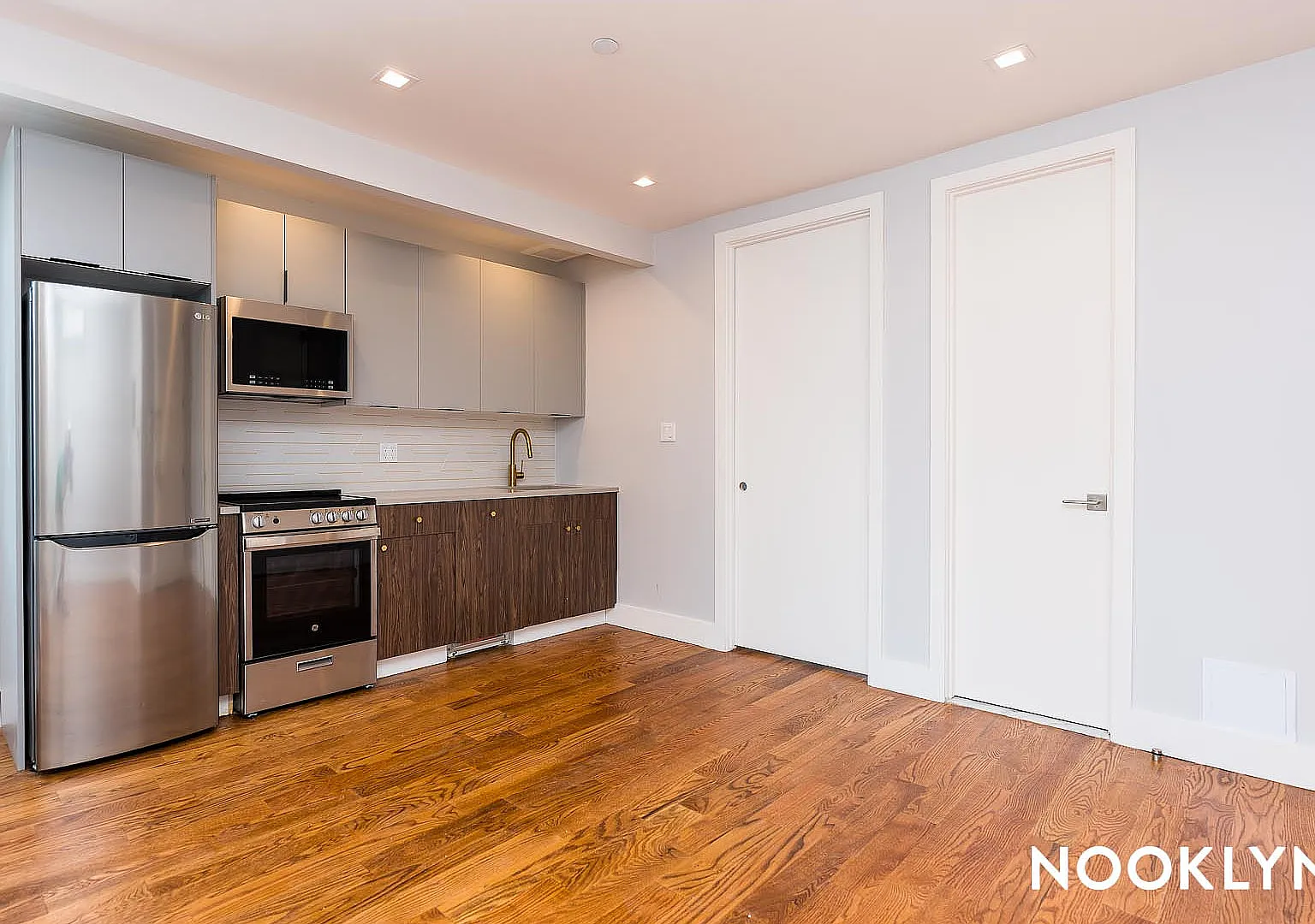 217 Boerum Street — Photo 1