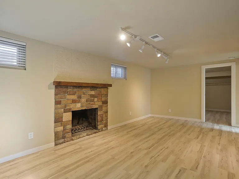 8063 Wyandot St — Photo 18