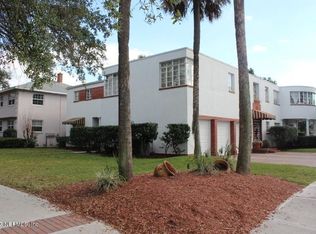 1815 Largo Rd, Jacksonville, FL 32207