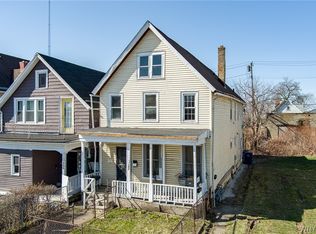 268 7th St, Buffalo, NY